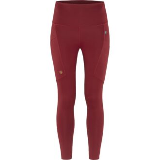 Collant Abisko W