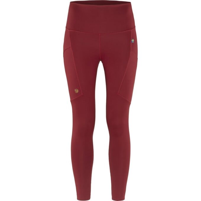 Collant Abisko W Collant Abisko W