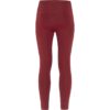 Collant Abisko W Collant Abisko W