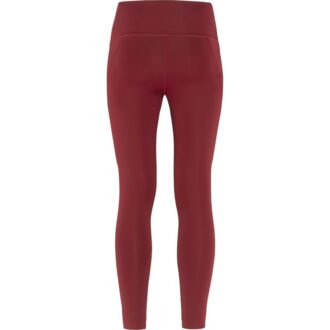 Collant Abisko W