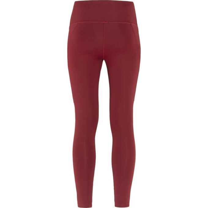 Collant Abisko W Collant Abisko W