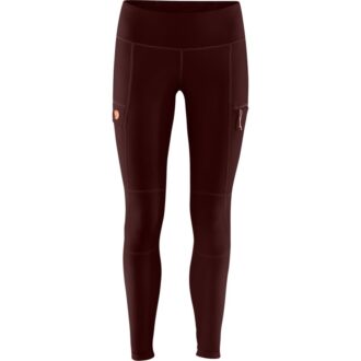 Collant de randonnée Abisko W