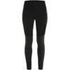 Collant Keb Agile W Collant Keb Agile W