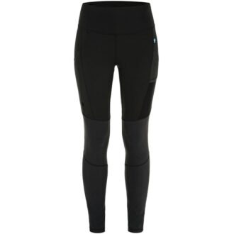 Collant Keb Agile W