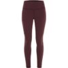 Collants High Coast W Collants High Coast W
