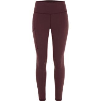 Collants High Coast W