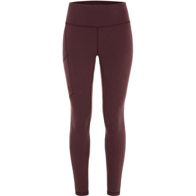 Collants High Coast W Collants High Coast W
