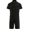 Combinaison Hoja Field Suit M