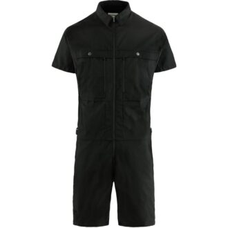 Combinaison Hoja Field Suit M