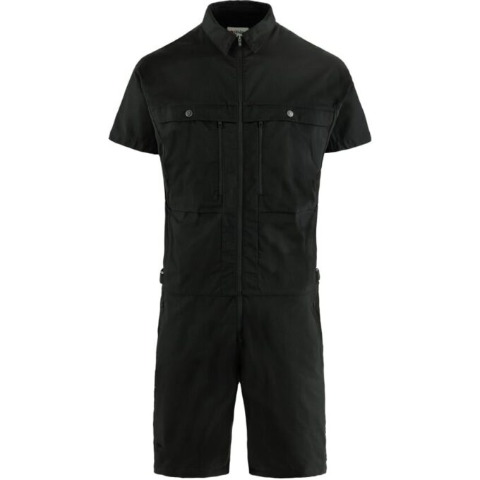 Combinaison Hoja Field Suit M