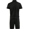 Combinaison Hoja Field Suit M