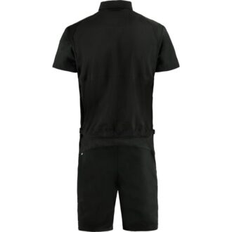 Combinaison Hoja Field Suit M