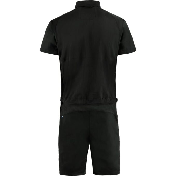Combinaison Hoja Field Suit M