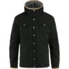 Doudoune en duvet Greenland No. 1 M Doudoune en duvet Greenland No. 1 M