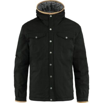 Doudoune en duvet Greenland No. 1 M