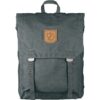 Foldsack n° 1 Foldsack n° 1