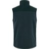 Gilet en polaire Buck M Gilet en polaire Buck M