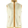 Gilet en polaire Vardag W Gilet en polaire Vardag W