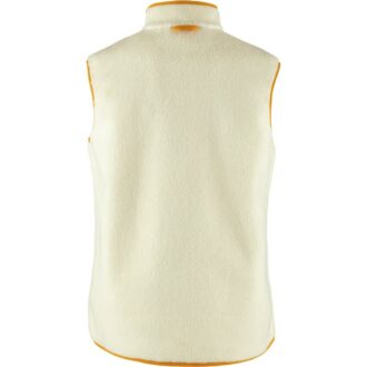 Gilet en polaire Vardag W