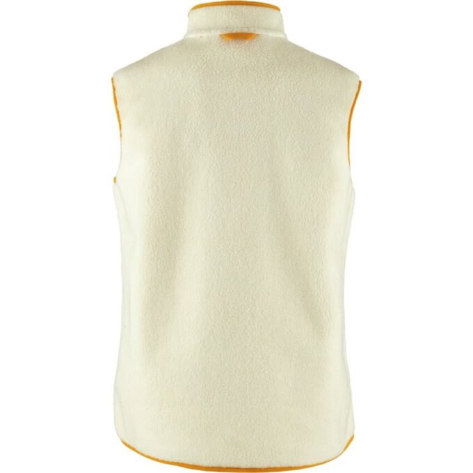 Gilet en polaire Vardag W Gilet en polaire Vardag W