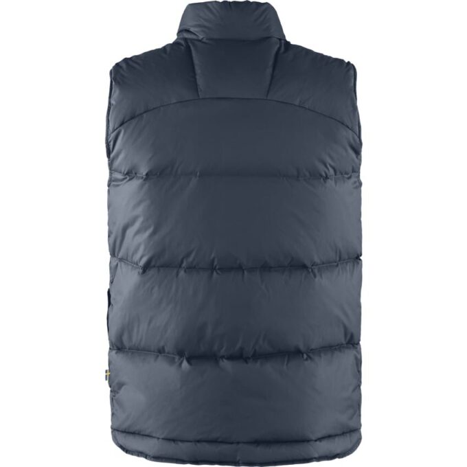 Gilet Expedition Down Lite M Gilet Expedition Down Lite M