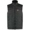 Gilet Expedition X-Latt M