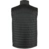 Gilet Expedition X-Latt M