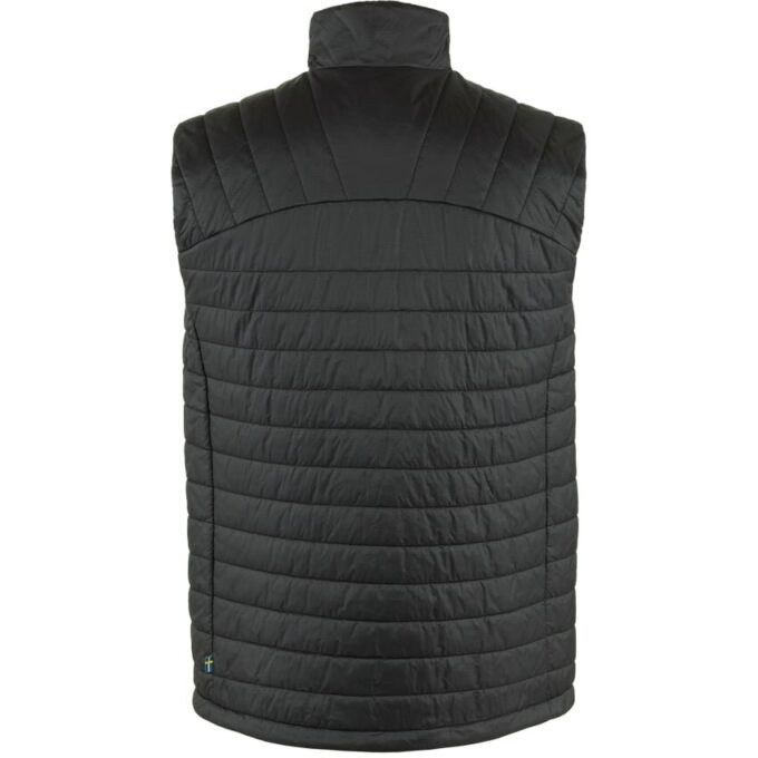 Gilet Expedition X-Latt M