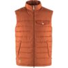Gilet Greenland Down Liner M