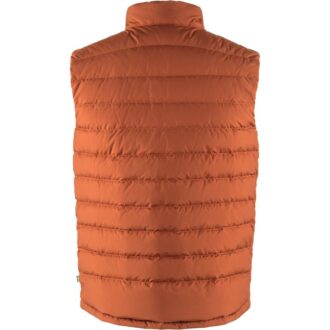 Gilet Greenland Down Liner M