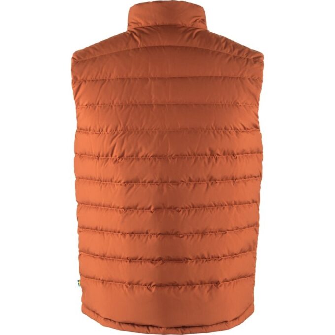 Gilet Greenland Down Liner M