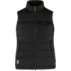 Gilet Greenland Down Liner W Gilet Greenland Down Liner W