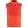 Gilet Hoja Adventure M Gilet Hoja Adventure M