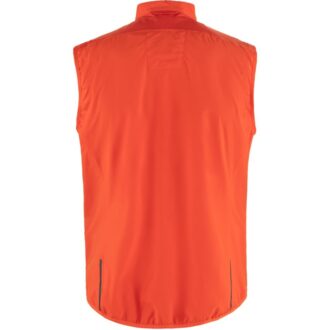 Gilet Hoja Adventure M
