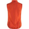 Gilet Hoja Adventure W Gilet Hoja Adventure W