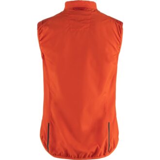 Gilet Hoja Adventure W