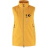 Gilet isolant Bergtagen 60 W