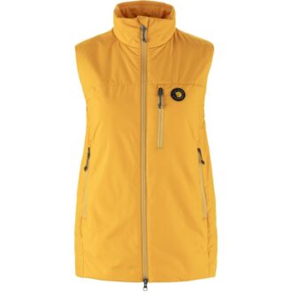 Gilet isolant Bergtagen 60 W