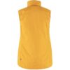 Gilet isolant Bergtagen 60 W