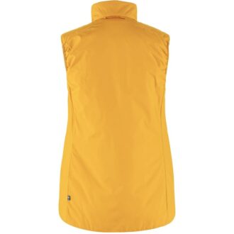 Gilet isolant Bergtagen 60 W
