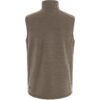 Gilet Keb Fleece M