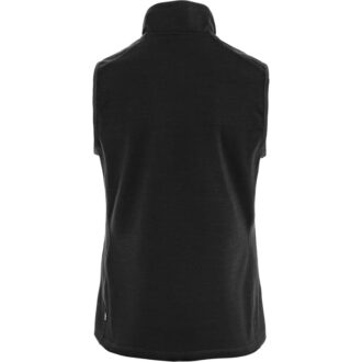 Gilet Keb Fleece W