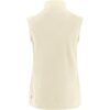 Gilet polaire Ovik Lite W Gilet polaire Ovik Lite W