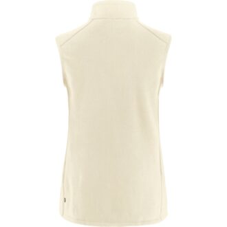 Gilet polaire Ovik Lite W