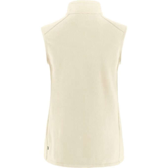 Gilet polaire Ovik Lite W Gilet polaire Ovik Lite W