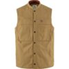 Gilet rembourré Singi M