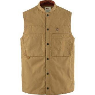 Gilet rembourré Singi M