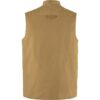 Gilet rembourré Singi M