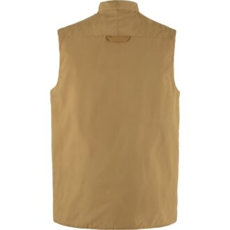 Gilet rembourré Singi M