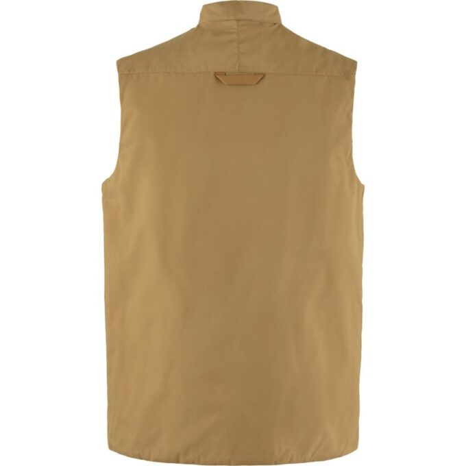 Gilet rembourré Singi M